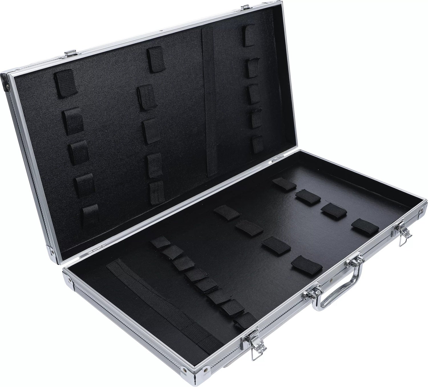 BGS DIY 30009-1 Leerkoffer für Artikel 30009 Werkzeugkoffer