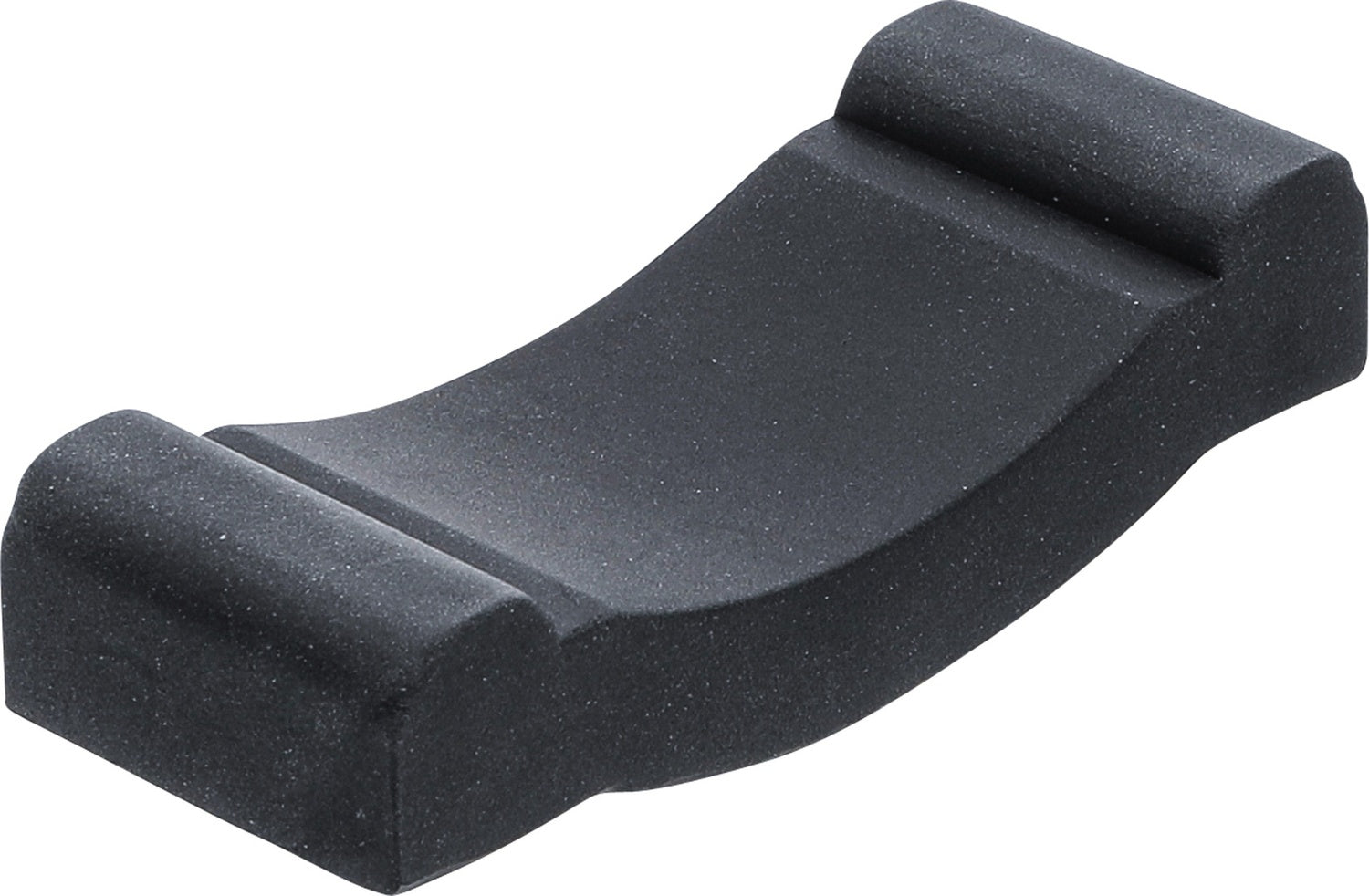 BGS 3016-9 Gummischutz für Unterstellbock Artikel 3016