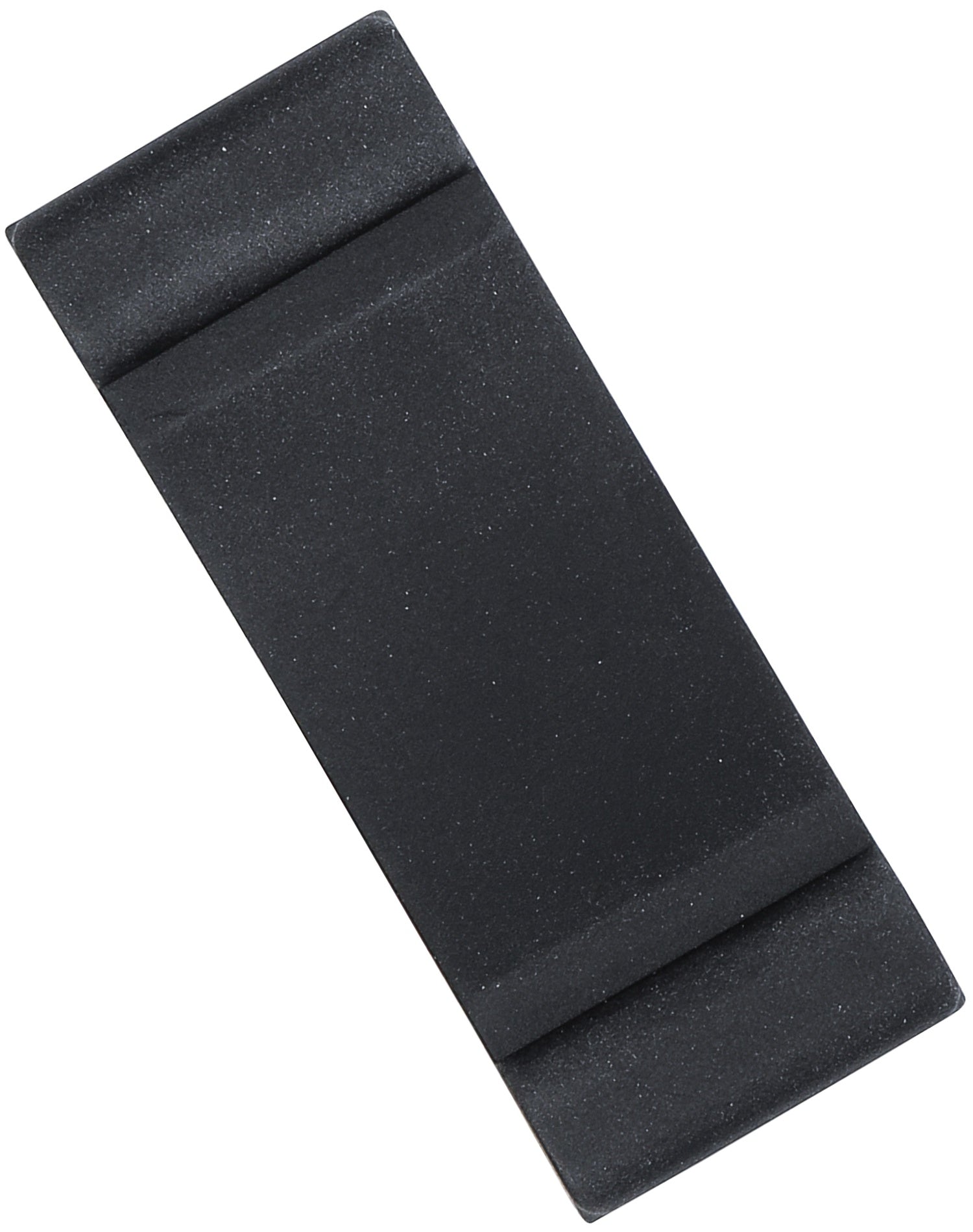 BGS 3016-9 Gummischutz für Unterstellbock Artikel 3016