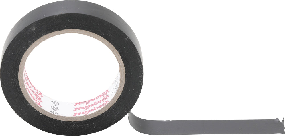 BGS 3025 VDE Isolierband Länge 15 Meter 1 Rolle