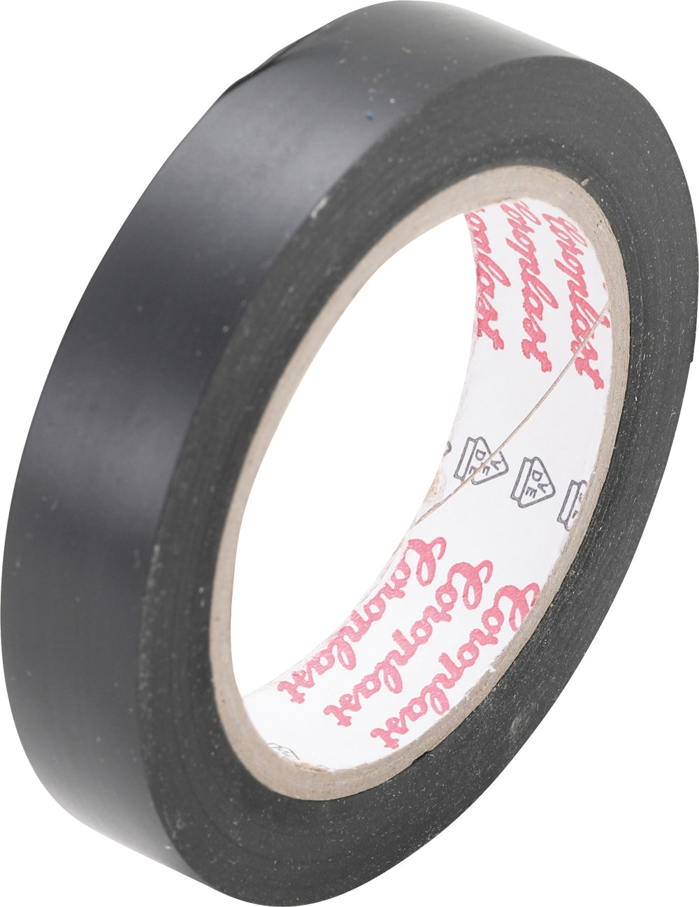 BGS 3025 VDE Isolierband Länge 15 Meter 1 Rolle