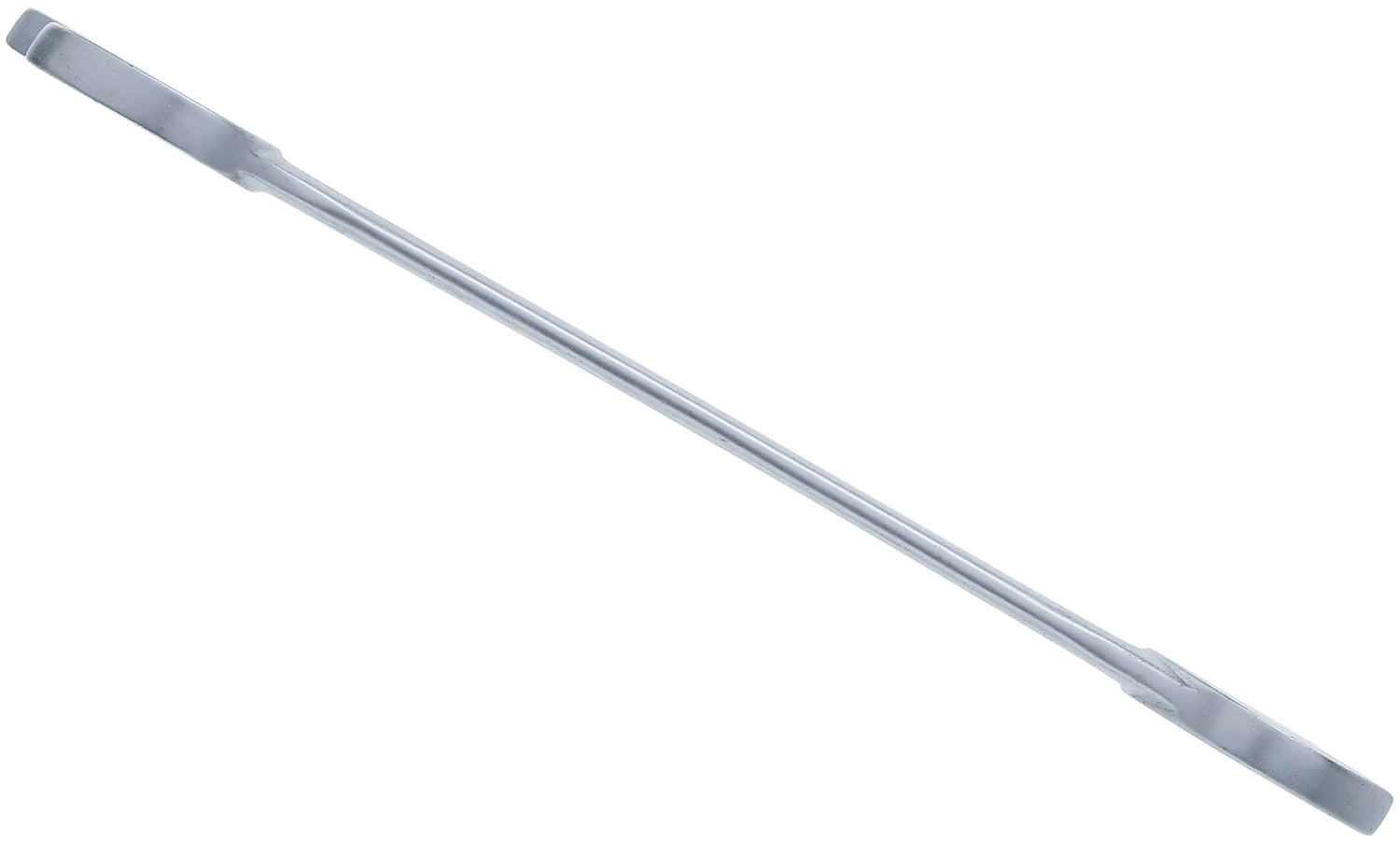 BGS 30624 Doppelmaulschlüssel SW 24 x 27mm metrisch kalt geschmiedet