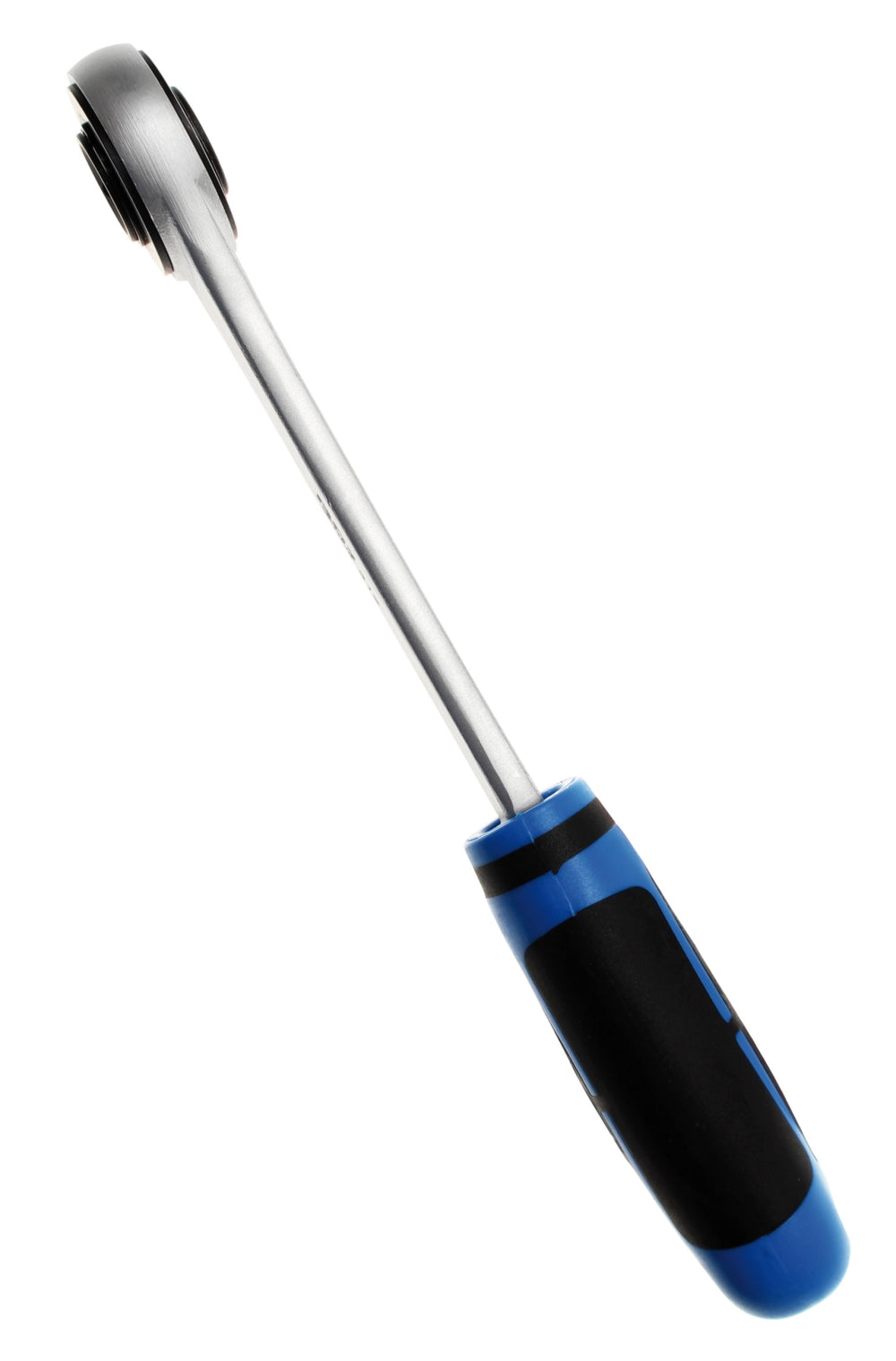 BGS 312 Durchsteckknarre Abtrieb Innenvierkant 12,5mm (1/2") Länge 280mm