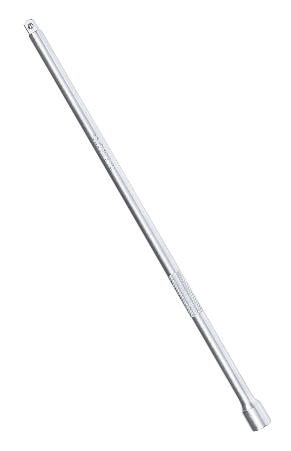 BGS 3133 Verlängerung 10mm (3/8") Länge 375mm