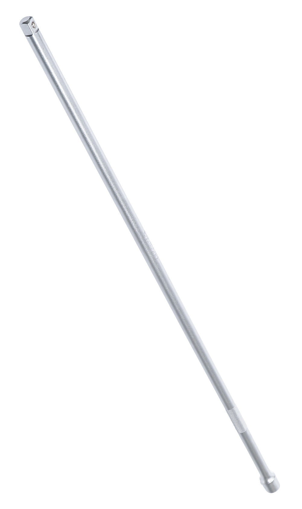 BGS 3137 Verlängerung 10mm (3/8") Länge 600mm