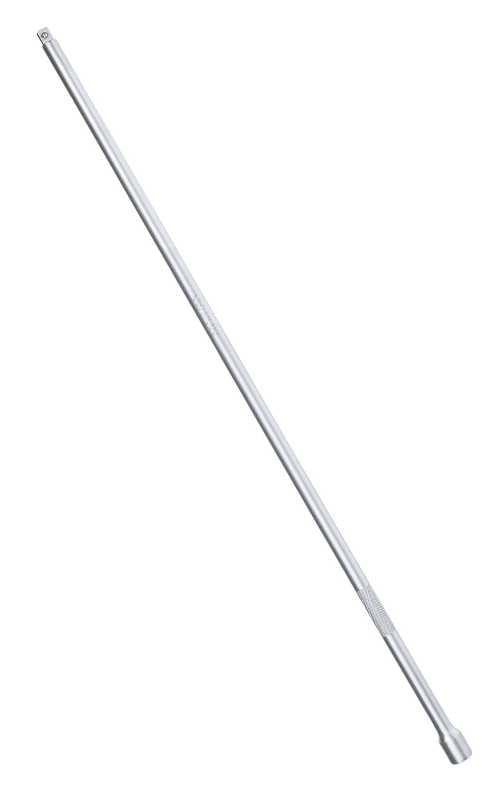 BGS 3137 Verlängerung 10mm (3/8") Länge 600mm