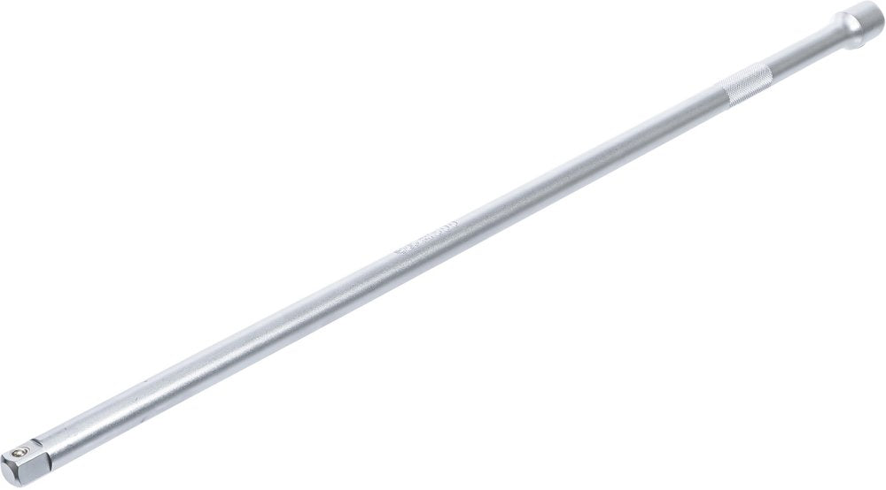 BGS 3139 Verlängerung Länge 600mm beidseitig 12,5mm (1/2")