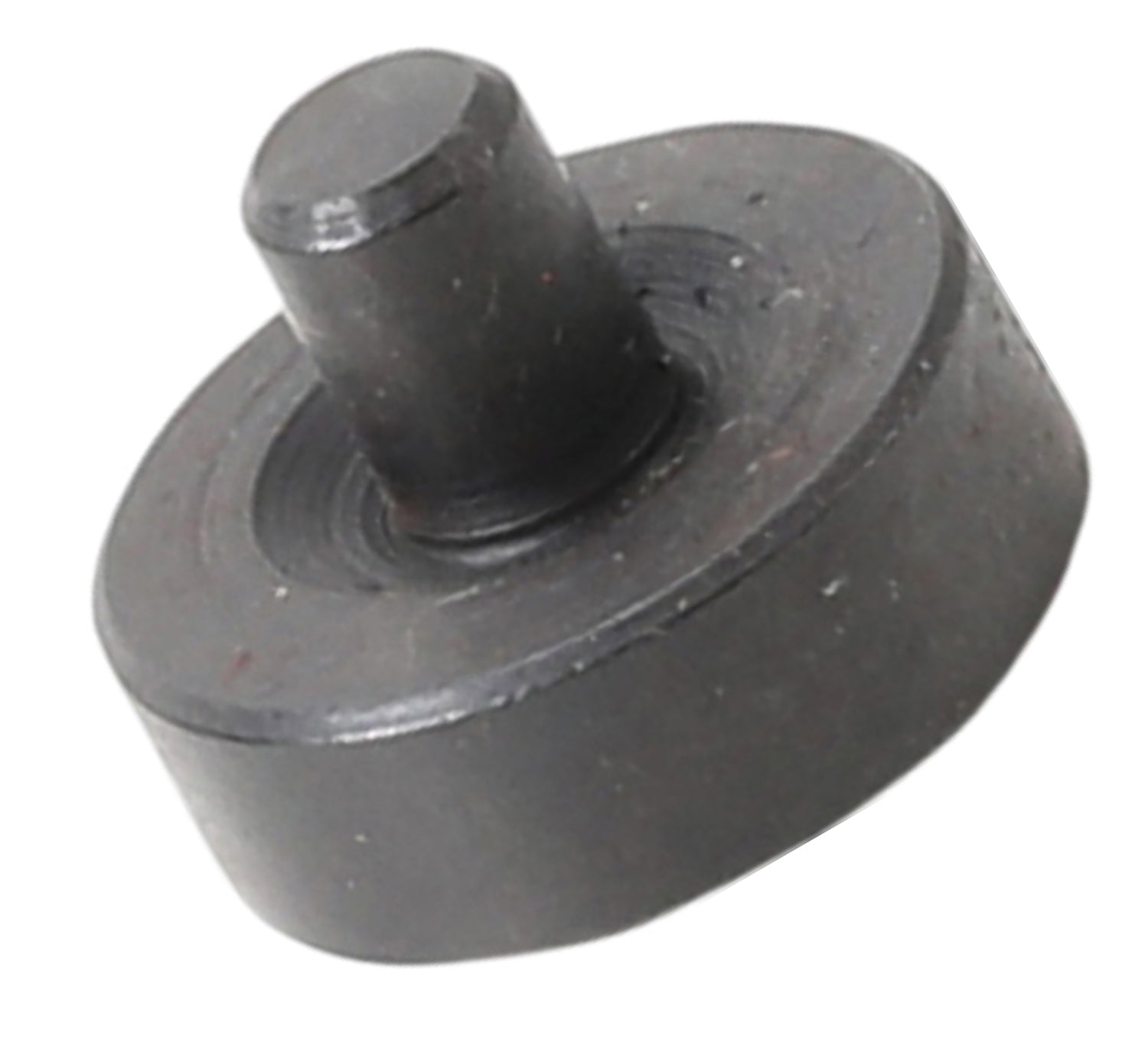 BGS 3165 Druckstück 8mm für Bördelgerät