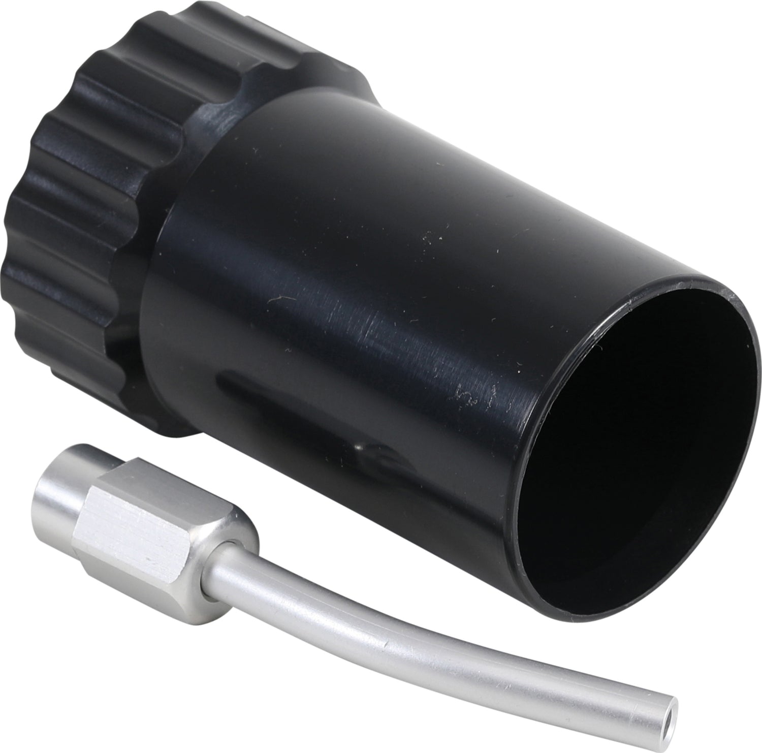 BGS 3277-REP01 Reparatursatz für Druckluft Reinigungspistole 2 teilig