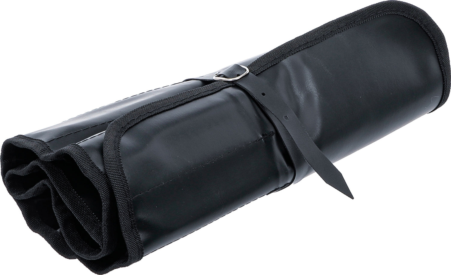 BGS 3314 Rolltasche für Werkzeug mit 15 Fächern 660 x 320mm leer