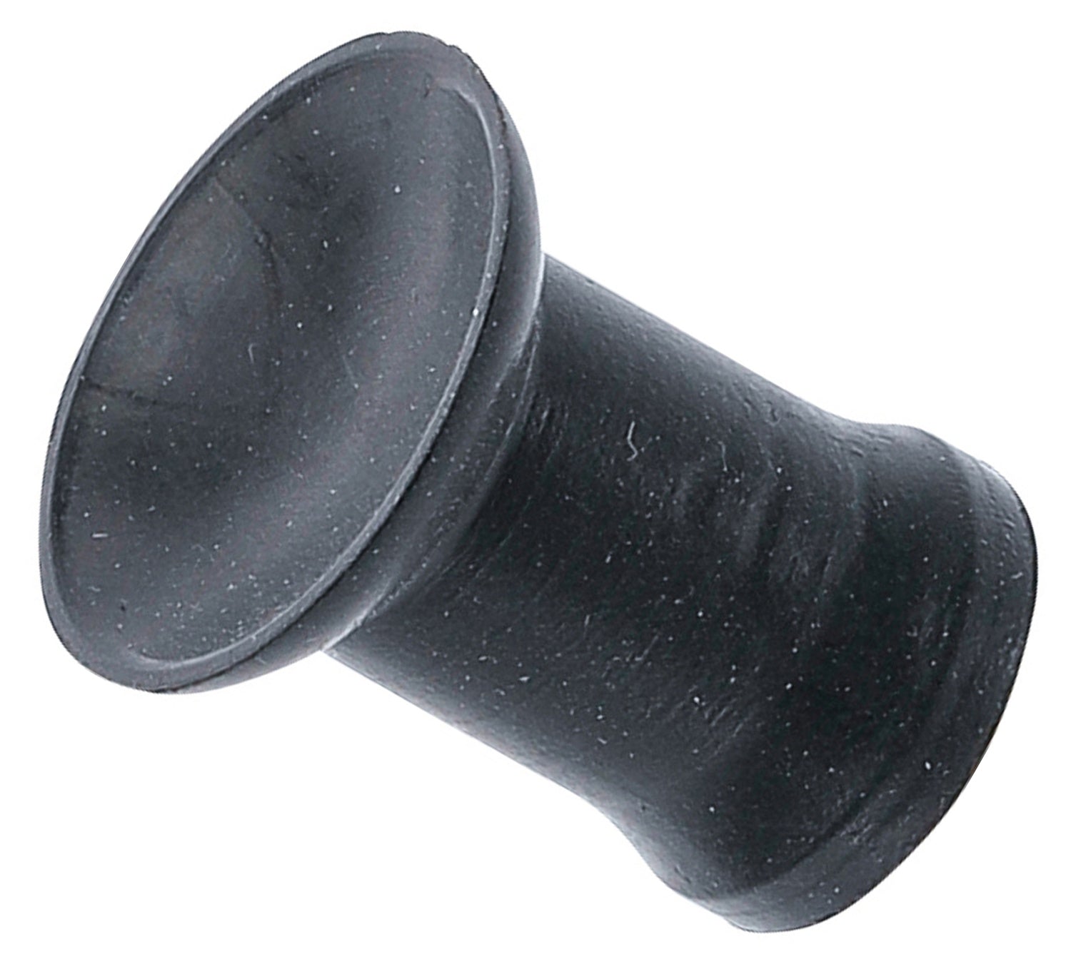 BGS 3327-20 Gummiadapter Ø 20mm für Artikel 3327