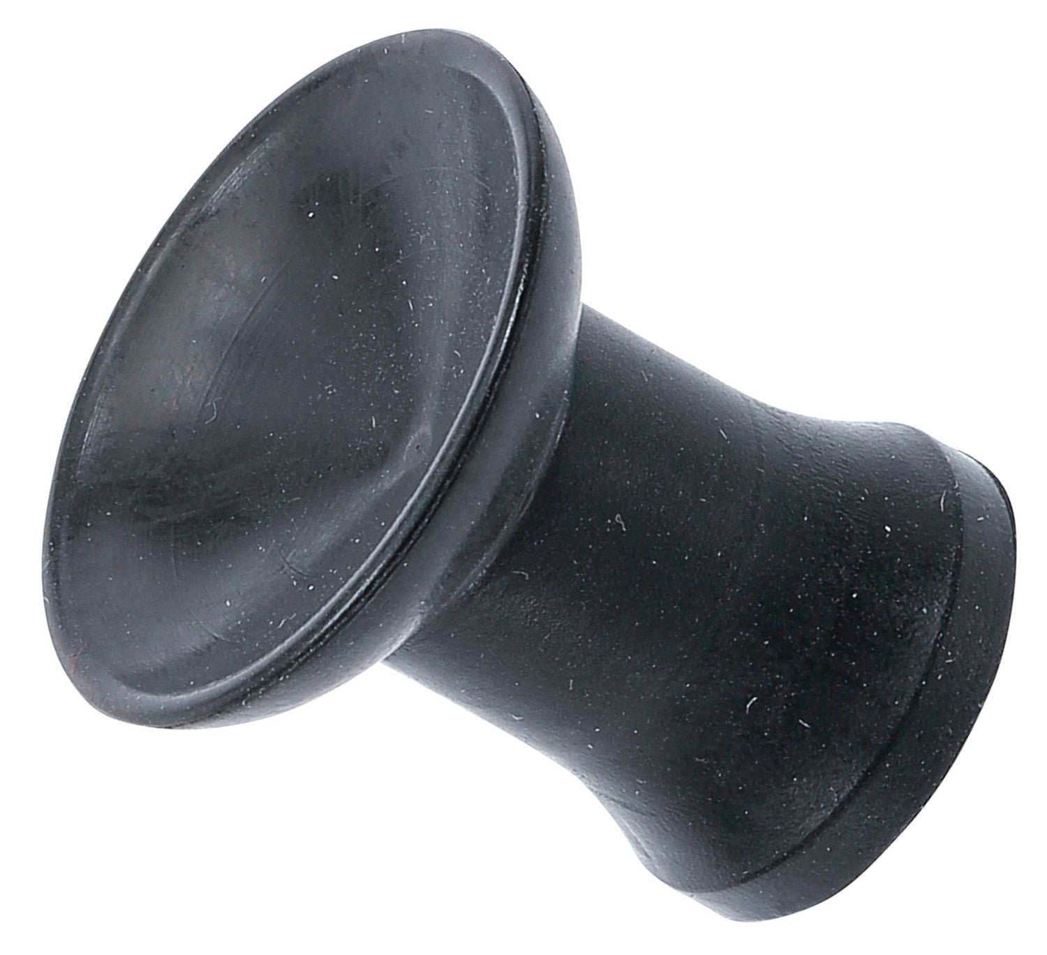 BGS 3327-35 Gummiadapter Ø 35mm für Artikel 3327