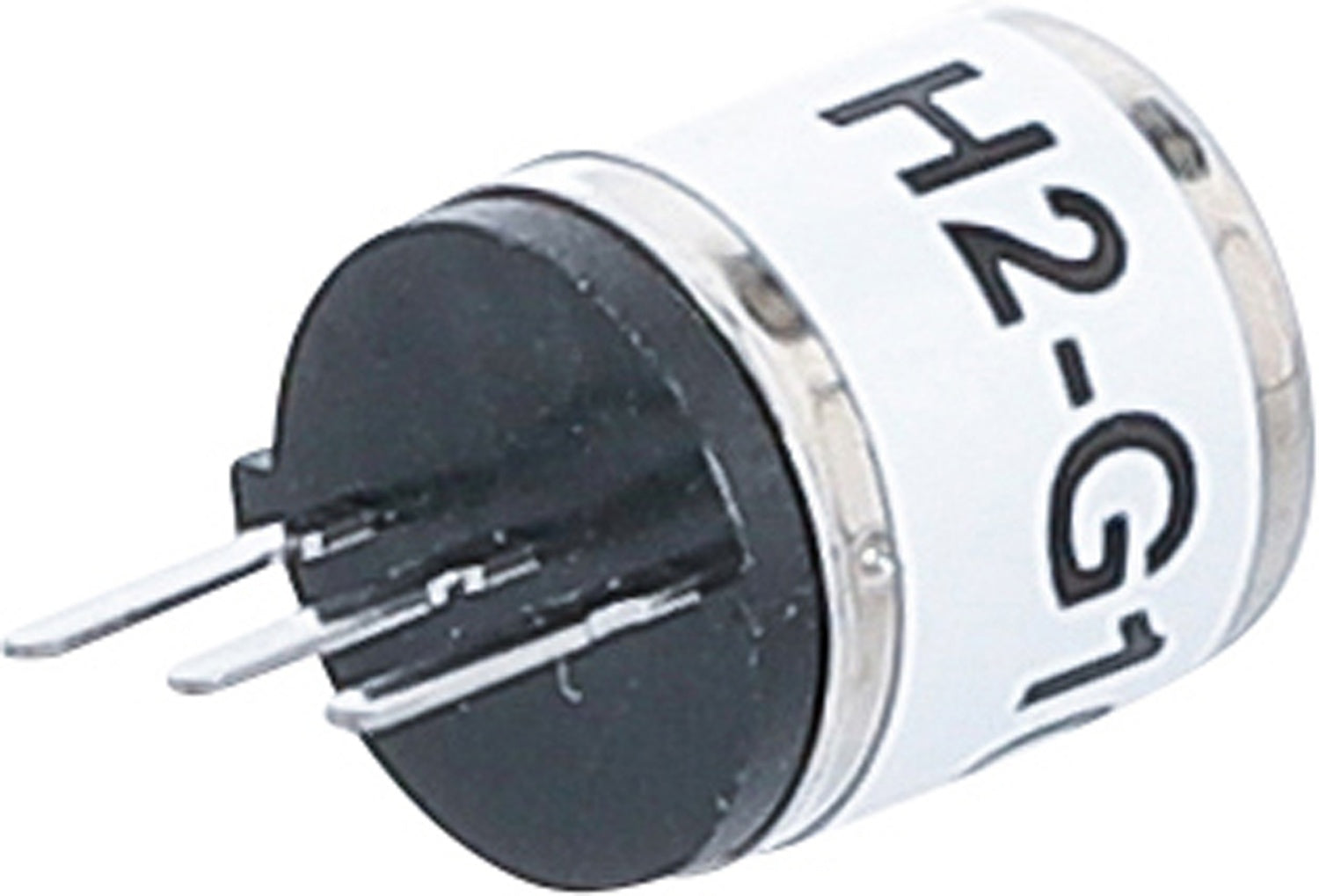 BGS 3401-1 Halbleiter Gassensor für Formiergas Lecksuchgerät Artikel 3401