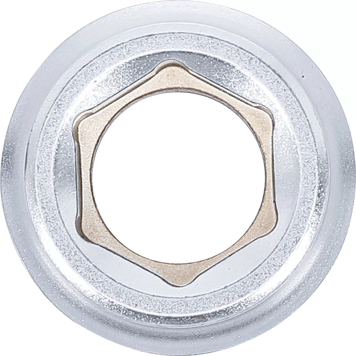 BGS 3419 Nuss / Stecknuss / Steckschlüsseleinsatz 19mm Antrieb 20mm (3/4")