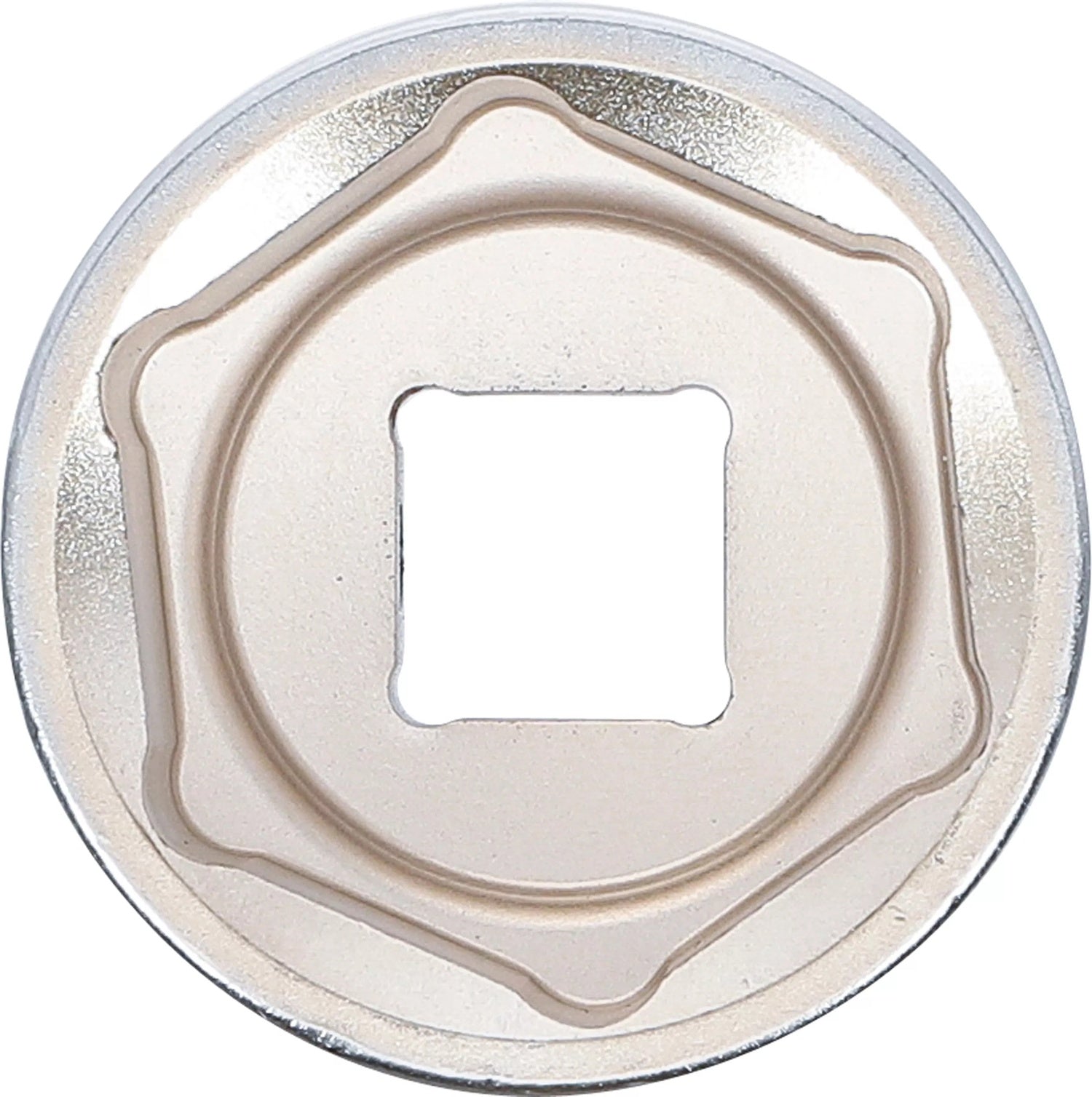 BGS 3446 Nuss / Stecknuss / Steckschlüsseleinsatz 46mm Antrieb 20mm (3/4")