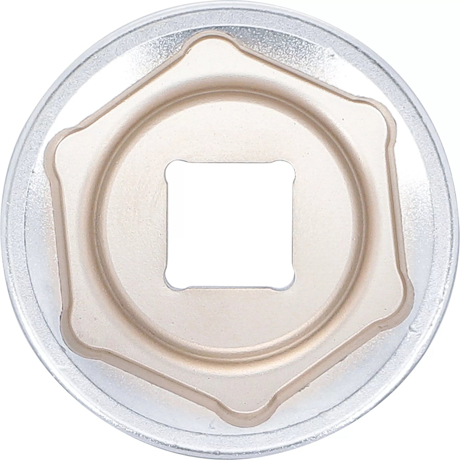 BGS 3450 Nuss / Stecknuss / Steckschlüsseleinsatz 50mm Antrieb 20mm (3/4")