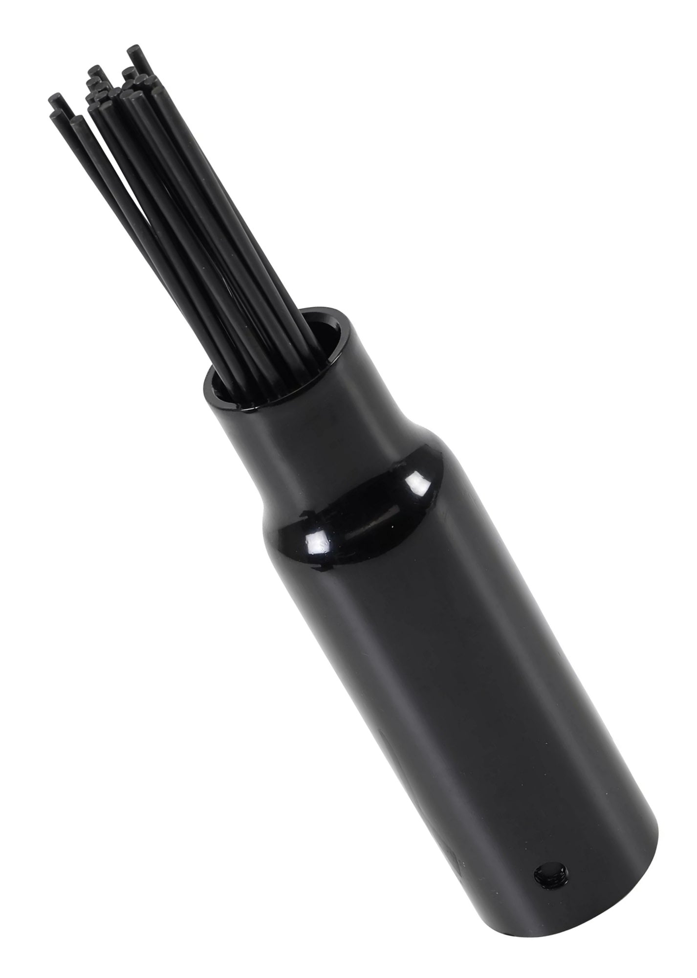 BGS 3515-1 Nadelentroster-Kopf 10mm Rundschaft