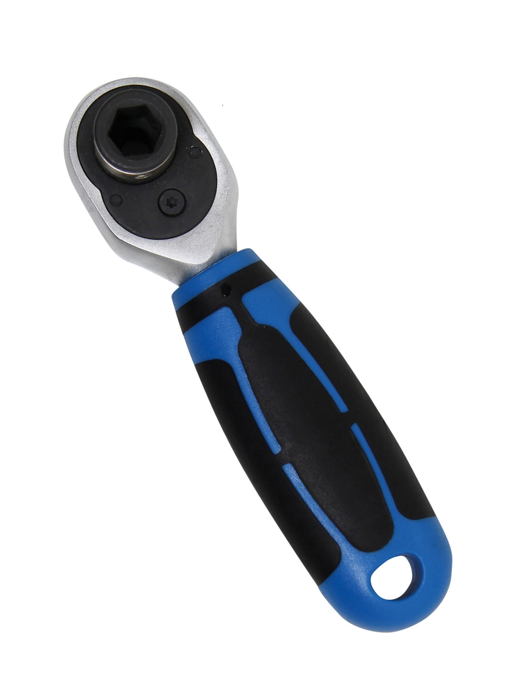 BGS 353 Bit Knarre Abtrieb Innensechskant 10mm (3/8") 135mm