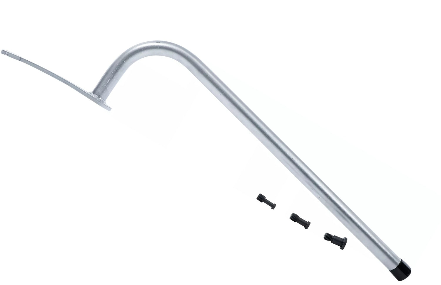 BGS 3548 Tür Richthebel inklusive Schlosszapfen in verschiedenen Größen