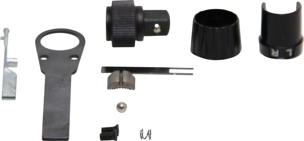 BGS 355-REPAIR Reparatursatz für Knarrenkopf für Artikel 355
