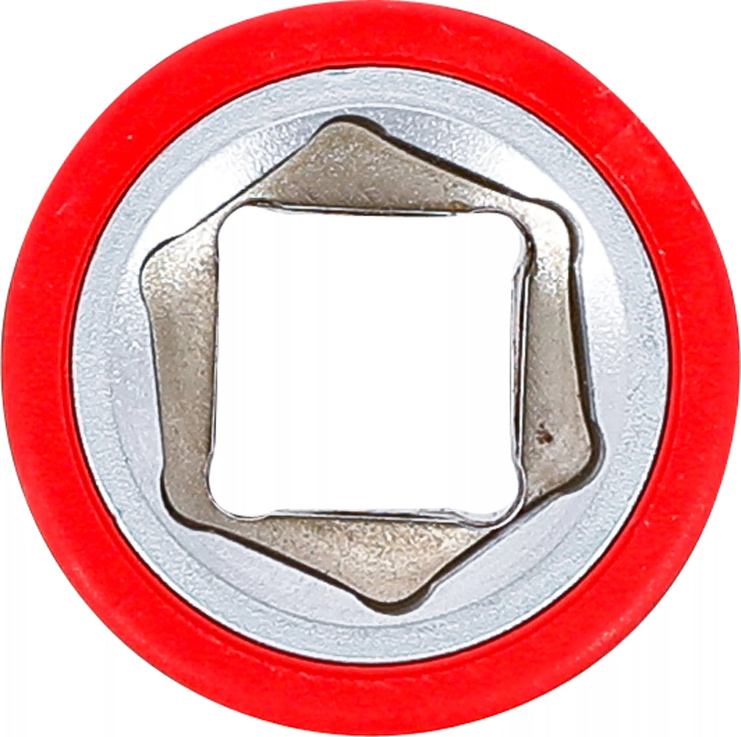 BGS 35874 VDE Steckschlüsseleinsatz Sechskant 10mm (3/8") SW 14mm