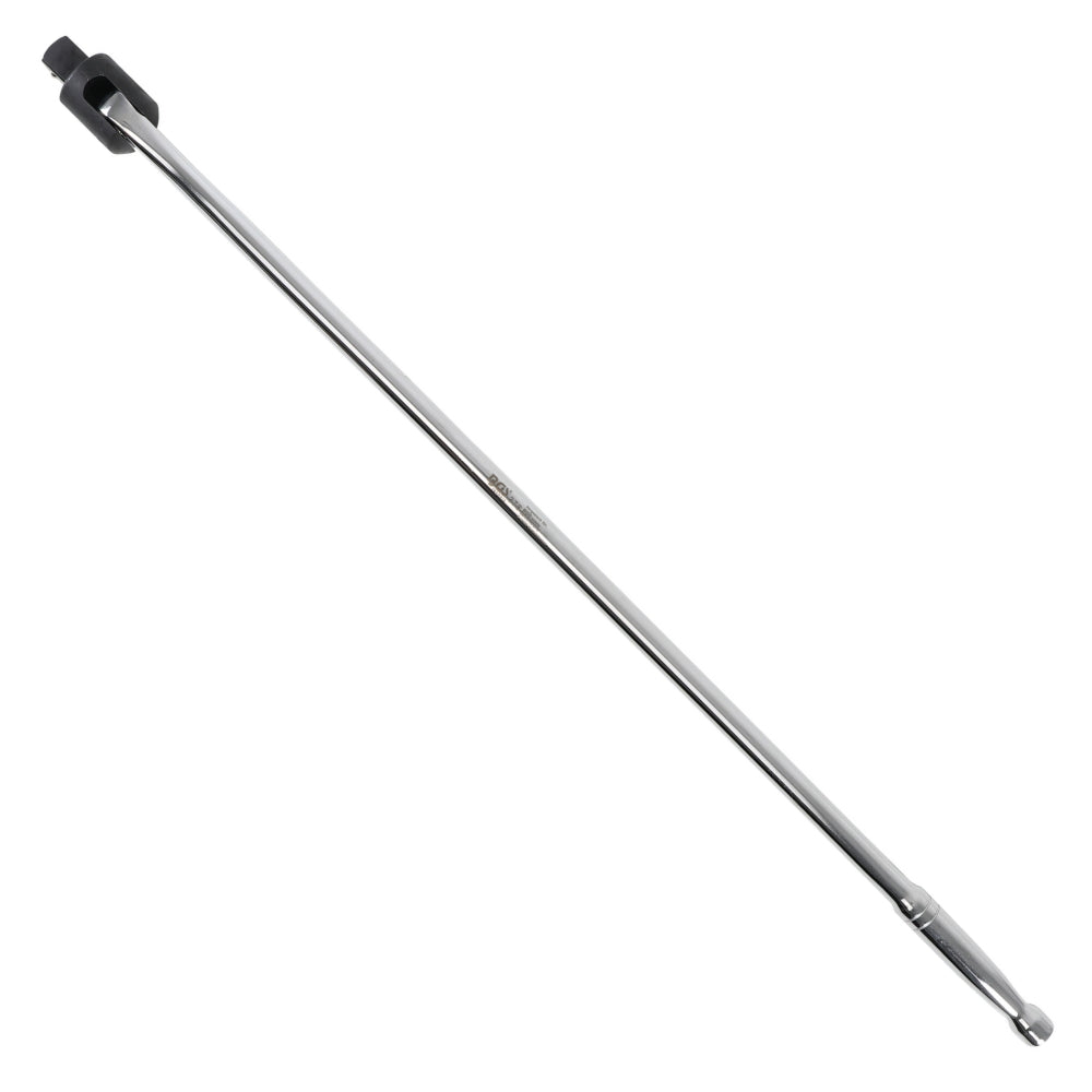 BGS 376 Gelenkgriff Länge 1000mm Abtrieb 25mm (1")