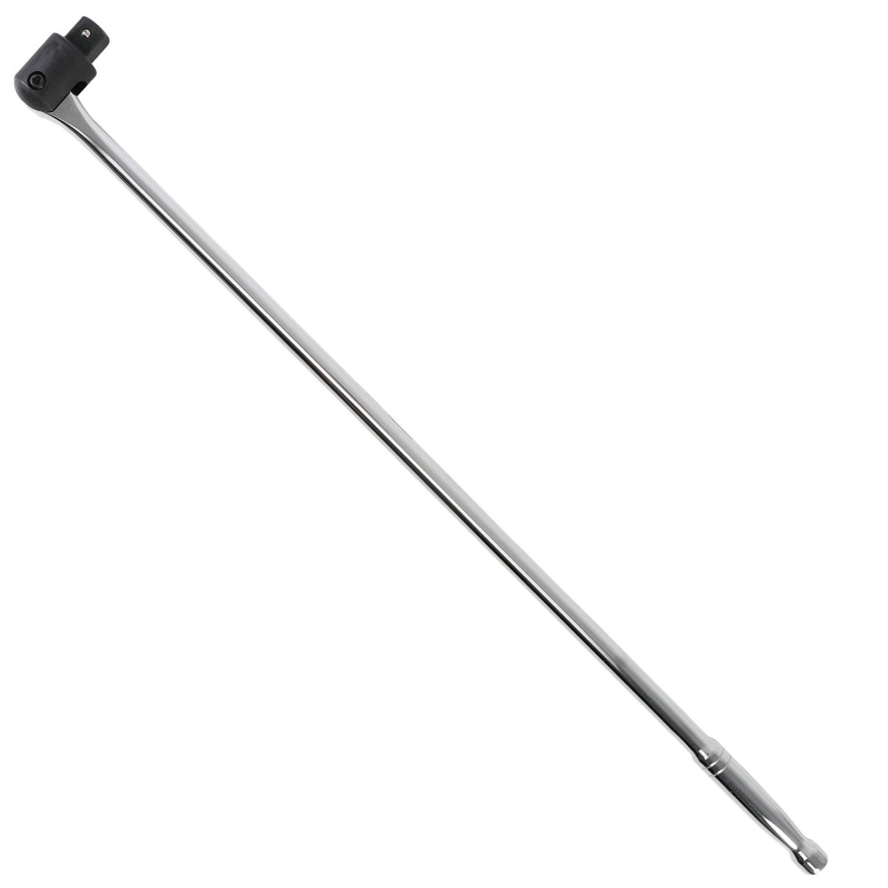 BGS 376 Gelenkgriff Länge 1000mm Abtrieb 25mm (1")
