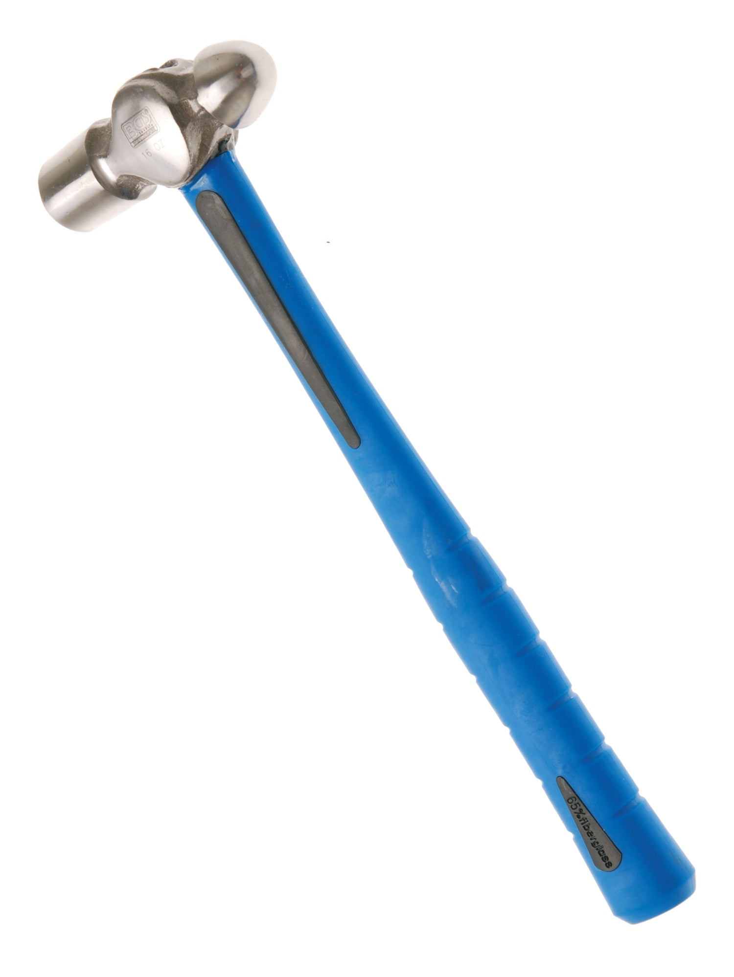 BGS 3871 Ausbeul Kugelhammer Kopfgewicht 450g