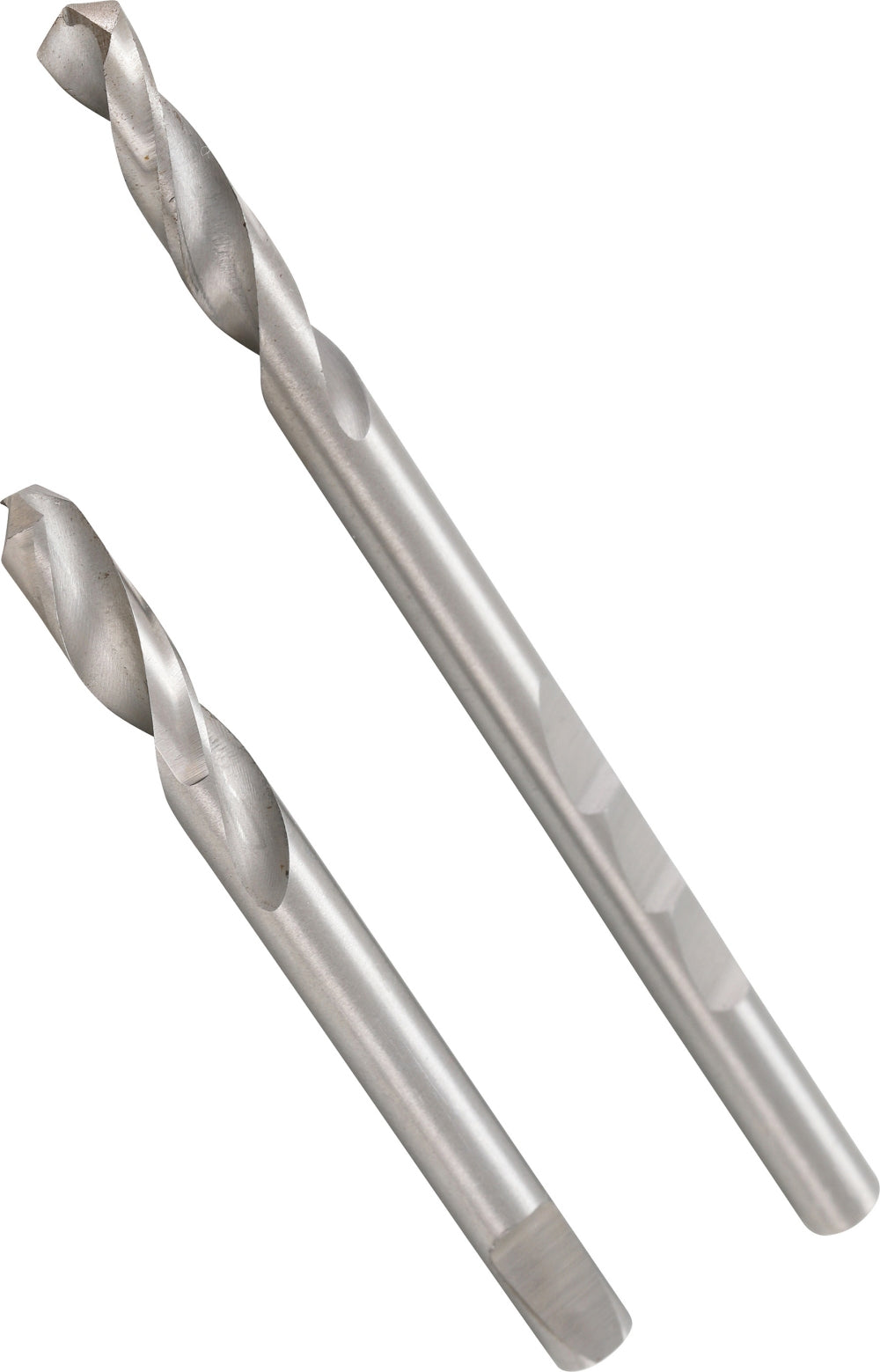 BGS 3906-1 Ersatz Zentrierbohrer Länge 73 & Länge 104mm Ø6,5mm