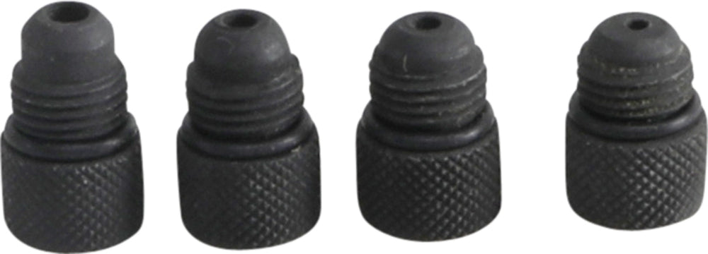 BGS 402-2 Mundstücke für Art. 402 Blindnietzange 2,4mm, 3,2mm, 4,0mm, 4,8mm