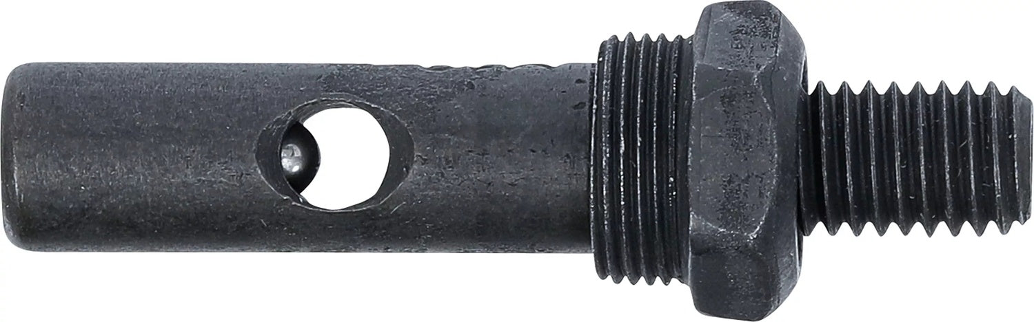 BGS 404-M10 Nietmutternzugdorn für Artikel 404 M10