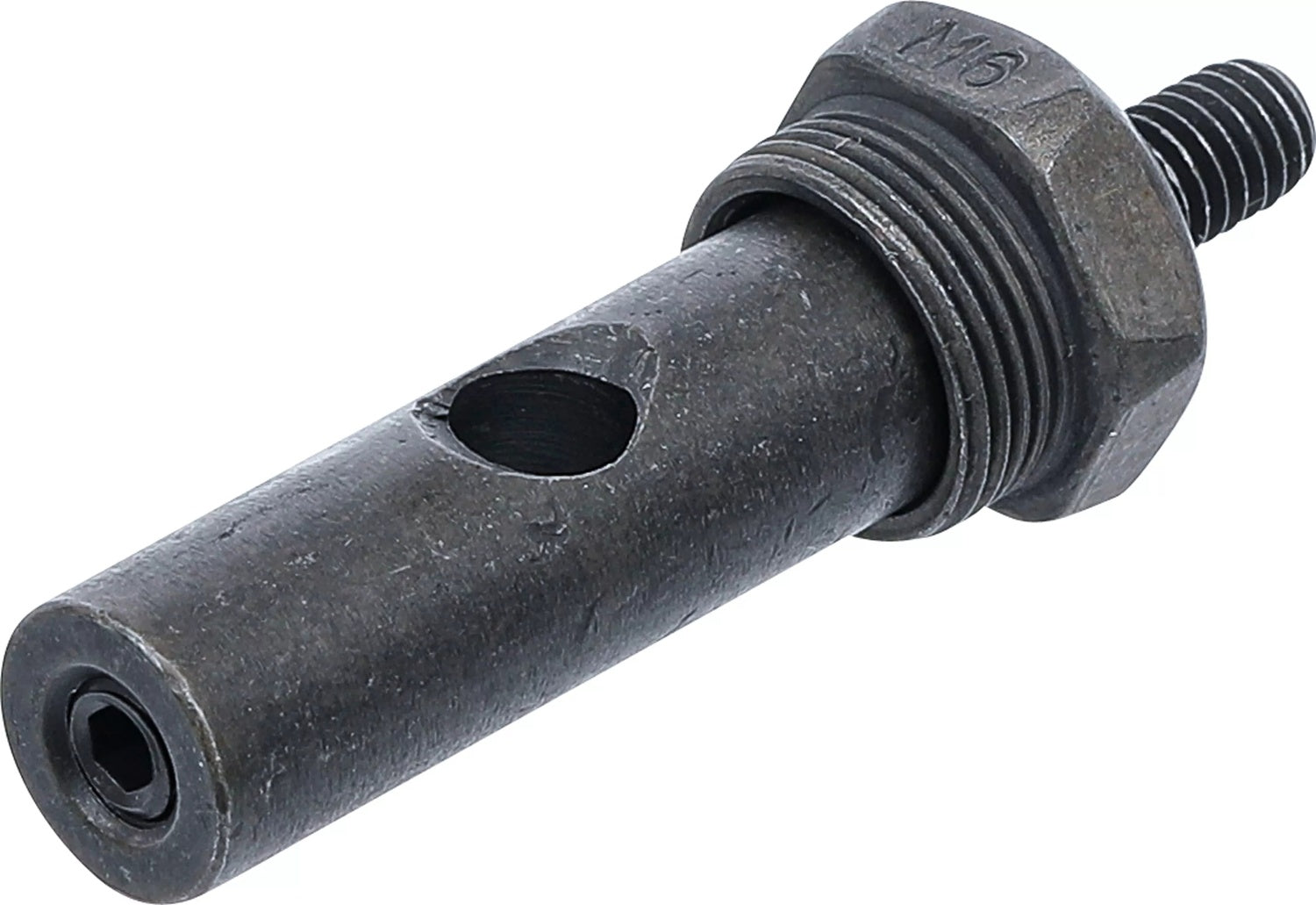 BGS 404-M6 Nietmutternzugdorn für Artikel 404 M6