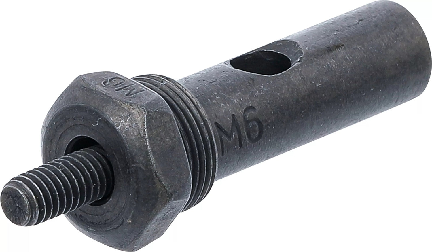 BGS 404-M6 Nietmutternzugdorn für Artikel 404 M6