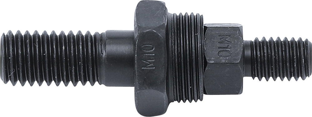 BGS 408-M10 Nietmutternzugdorn für Artikel 408 M10