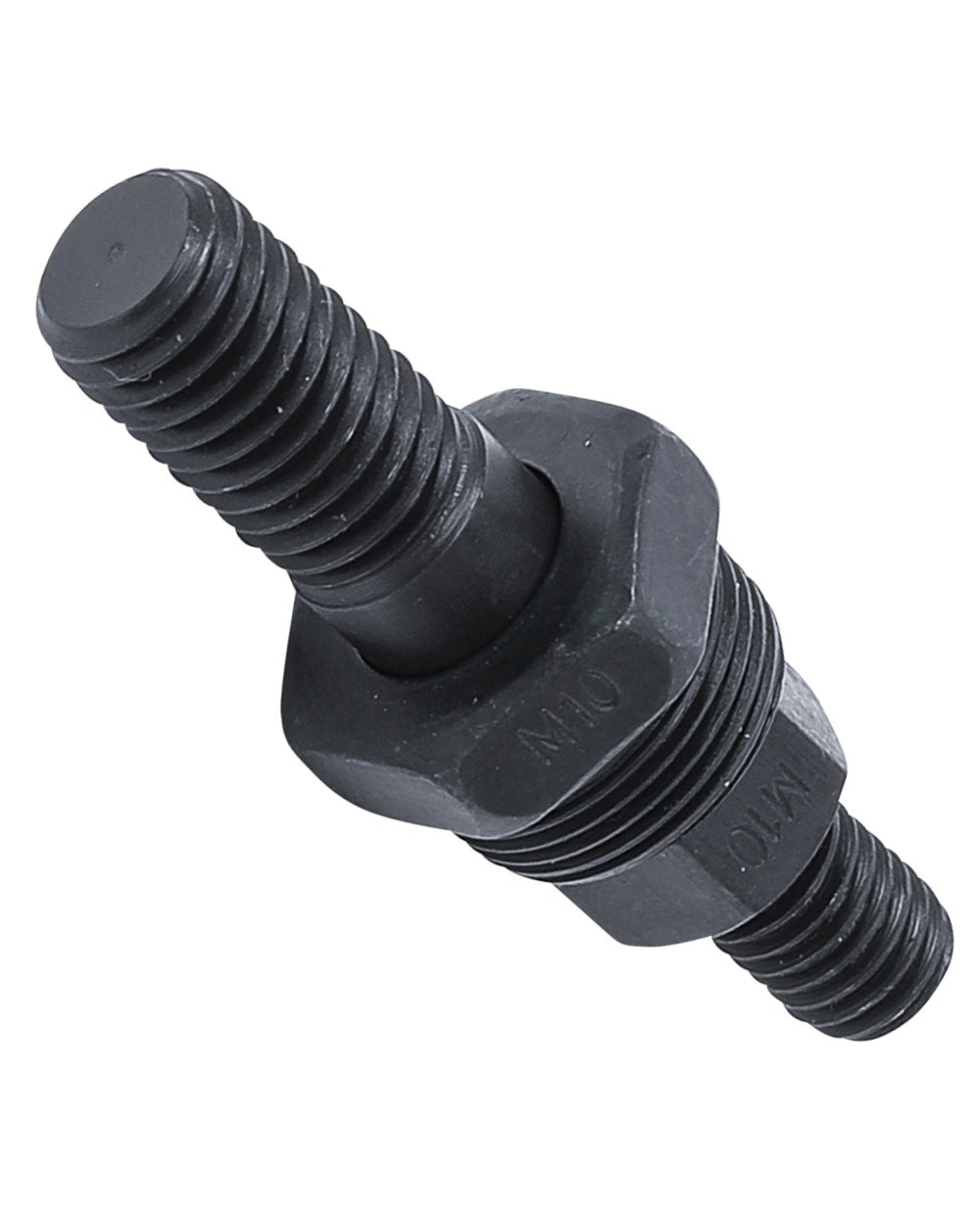 BGS 408-M10 Nietmutternzugdorn für Artikel 408 M10