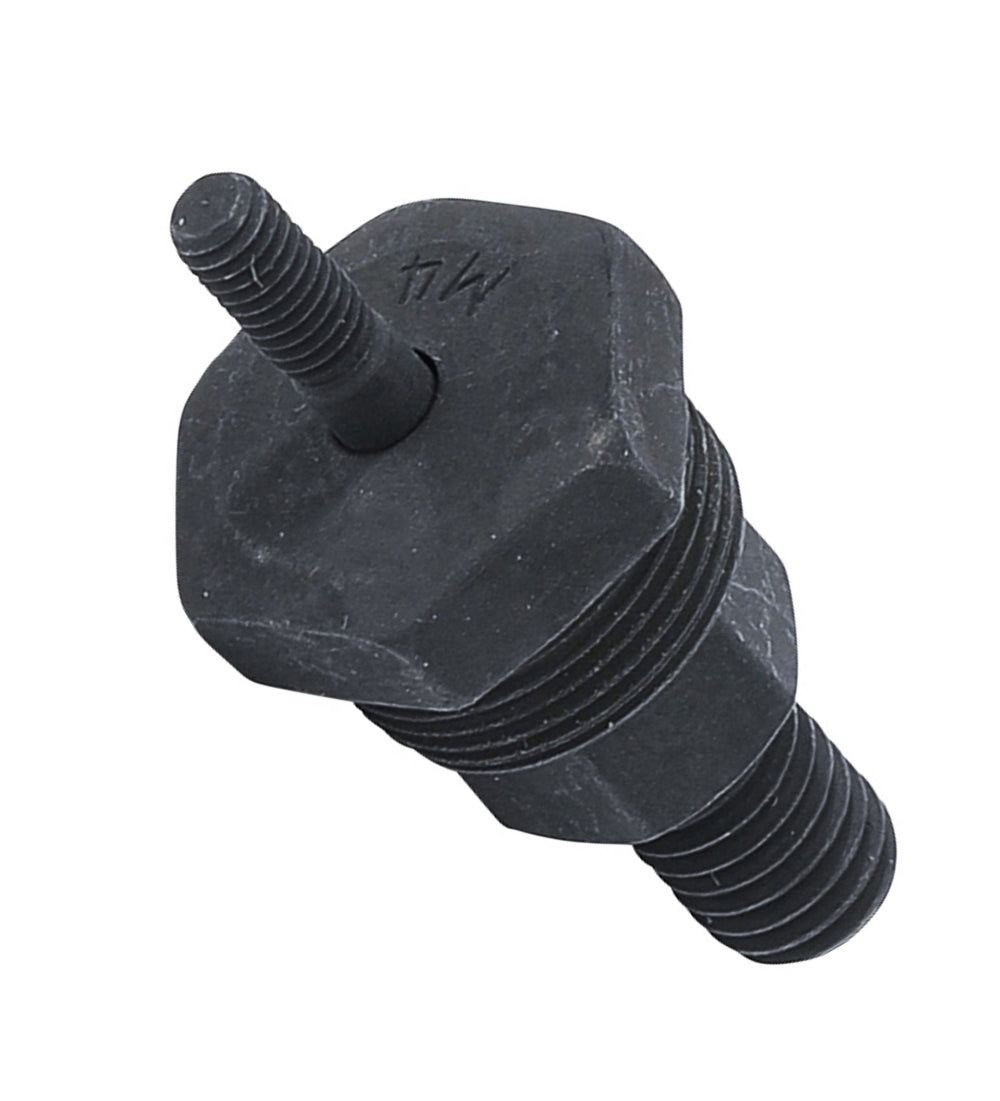 BGS 408-M4 Nietmutternzugdorn für Artikel 408 M4