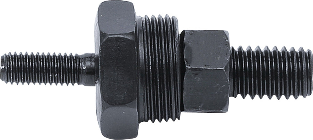 BGS 408-M5 Nietmutternzugdorn für Artikel 408 M5