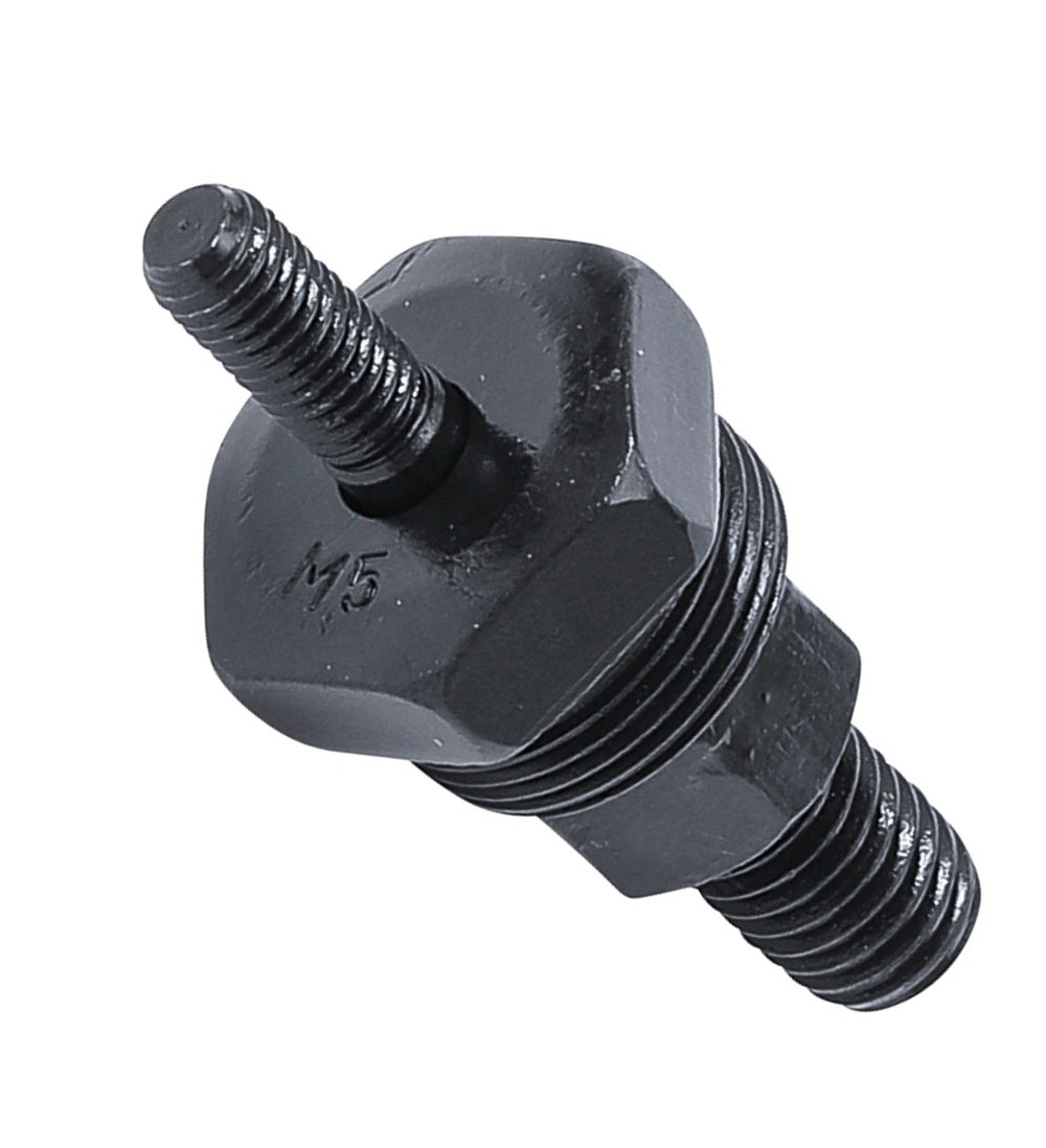 BGS 408-M5 Nietmutternzugdorn für Artikel 408 M5