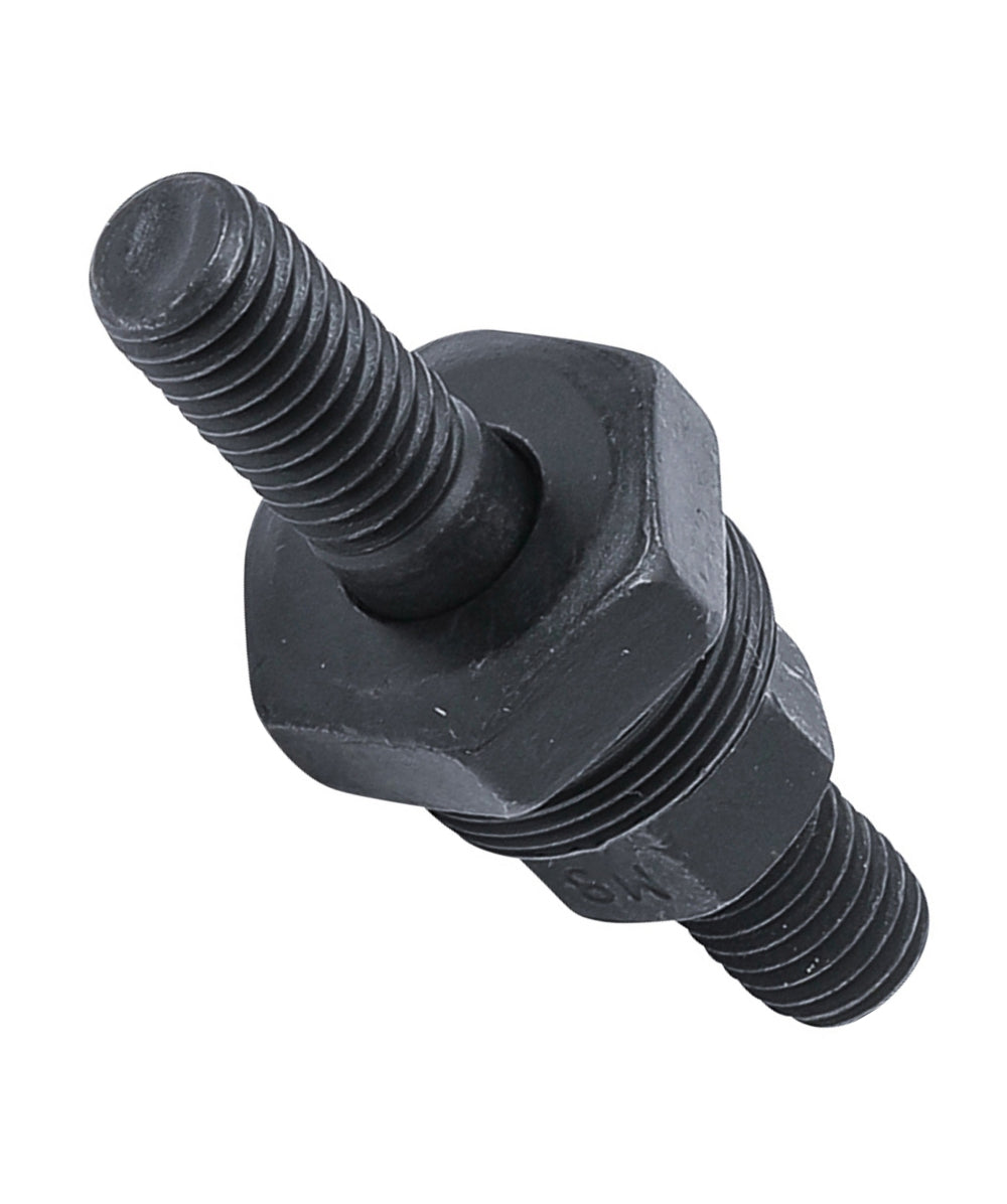 BGS 408-M8 Nietmutternzugdorn für Artikel 408 M8