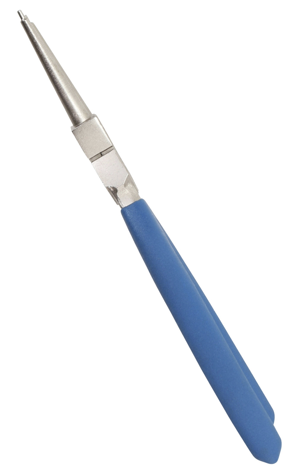 BGS 447-2 Sprengringzange gerade für Innensprengringe Länge 175mm