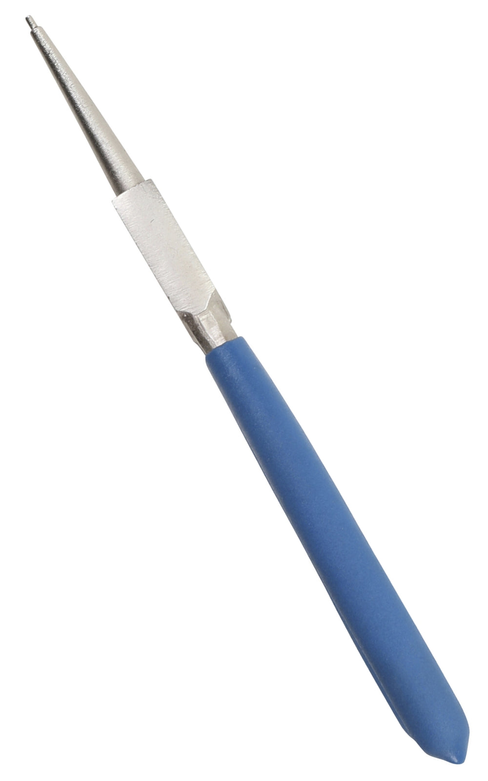 BGS 447-3 Sprengringzange gerade für Außensprengringe Länge 175mm