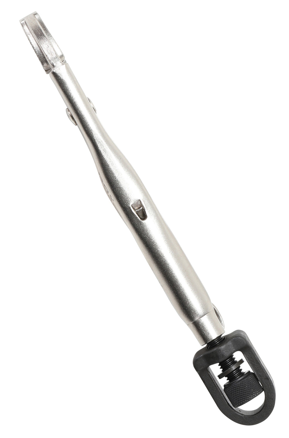 BGS 4494 Gripzange mit Schlaghammer-Adapter Länge 250mm