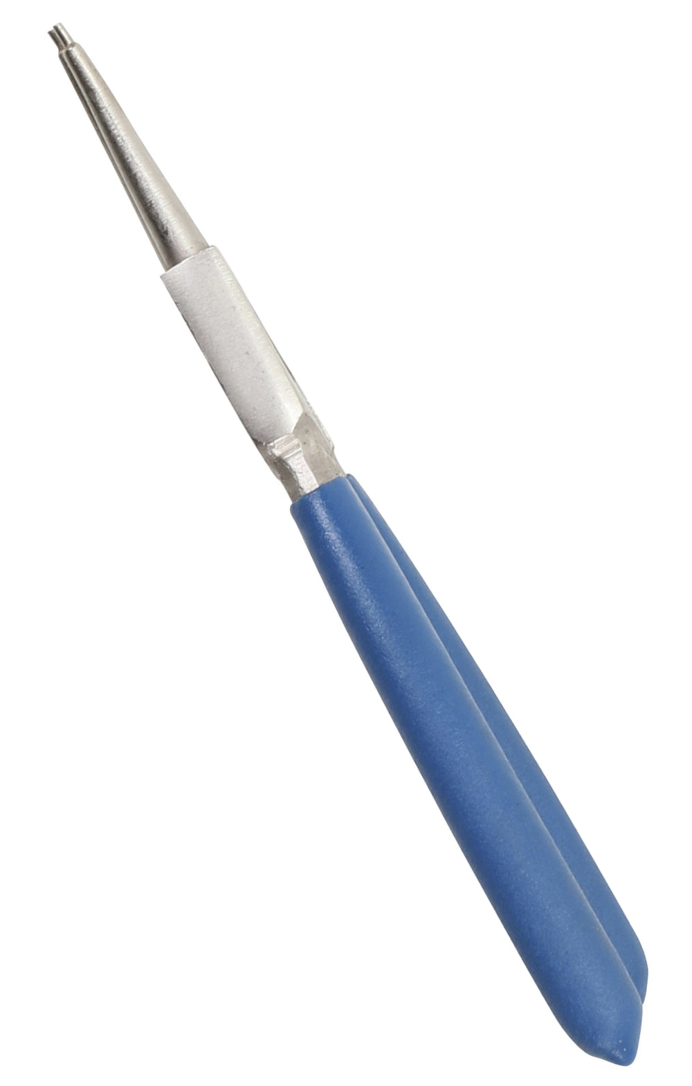 BGS 450-3 Sprengringzange gerade für Außensprengringe Länge 150mm