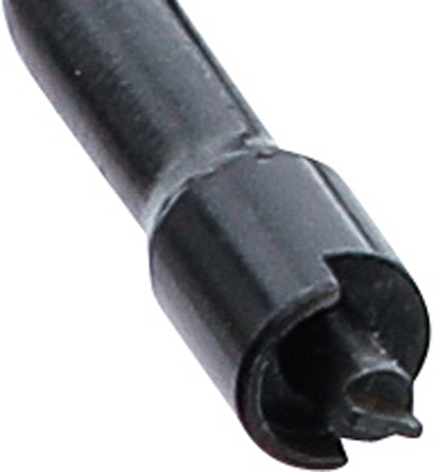 BGS 4842 Vergaser Schraubendreher mit Welle