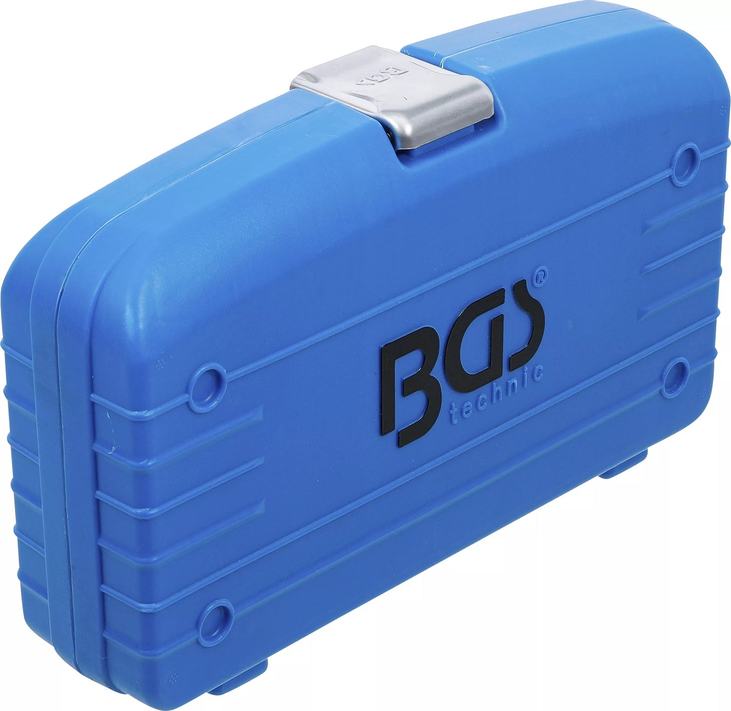 BGS 5013 Bitsatz für RIBE Schrauben 22 teilig inkl. 10,3mm Ribe