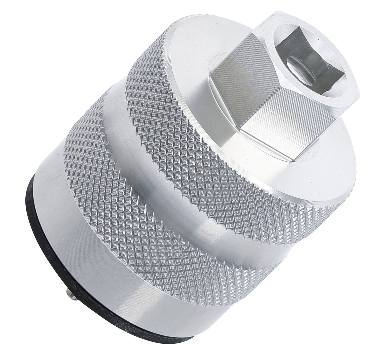 BGS 5062 Gabelkappenschlüssel für Öhlins Gabel für Motorrad