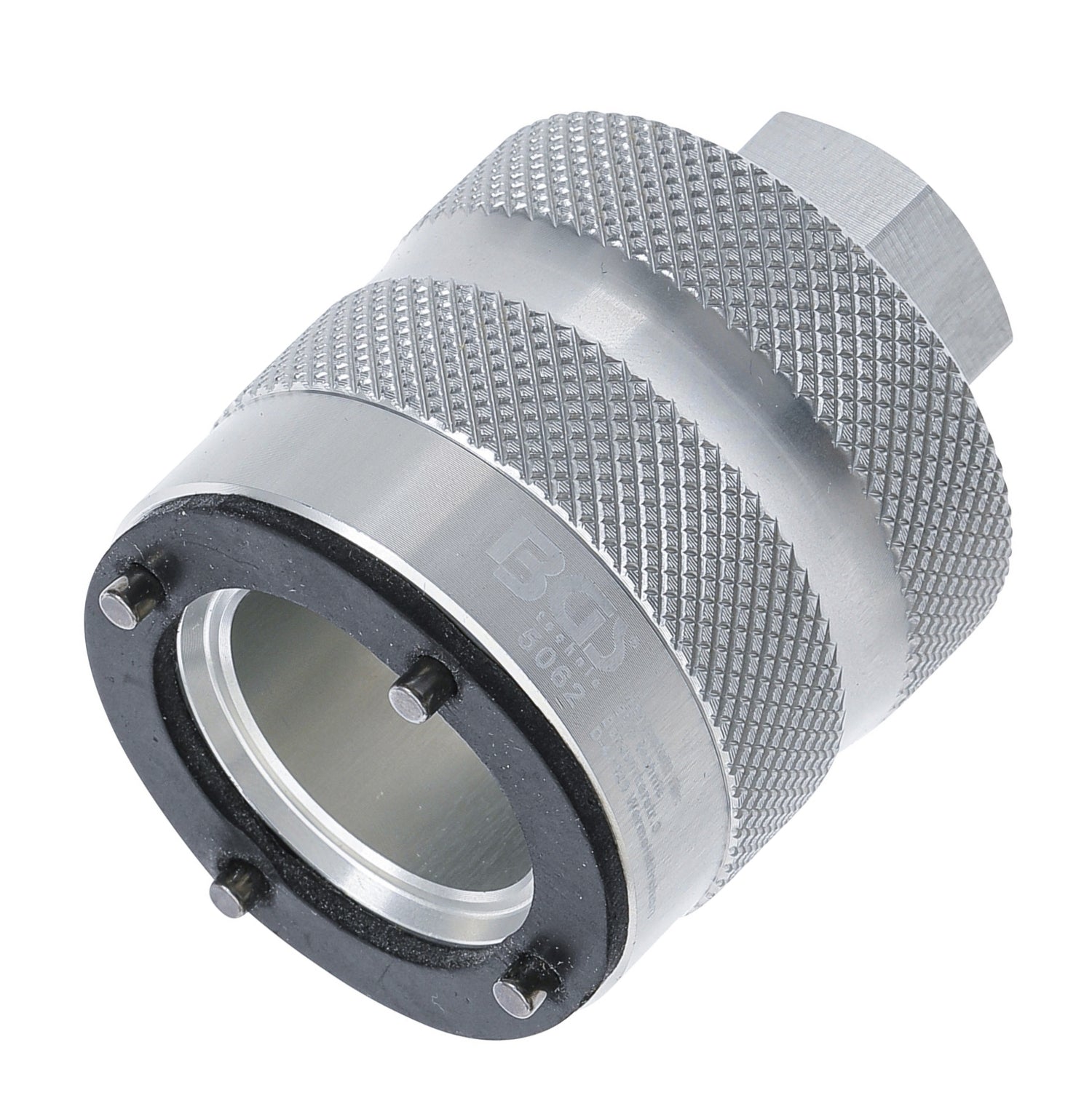 BGS 5062 Gabelkappenschlüssel für Öhlins Gabel für Motorrad