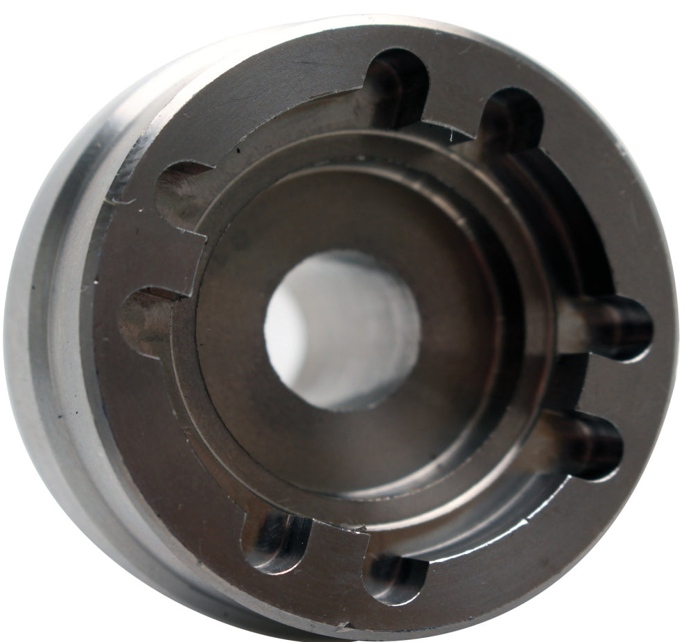 BGS 5084 Spezial-Einsatz für Motorrad für Ducati Nockenwellenradmuttern 28 mm