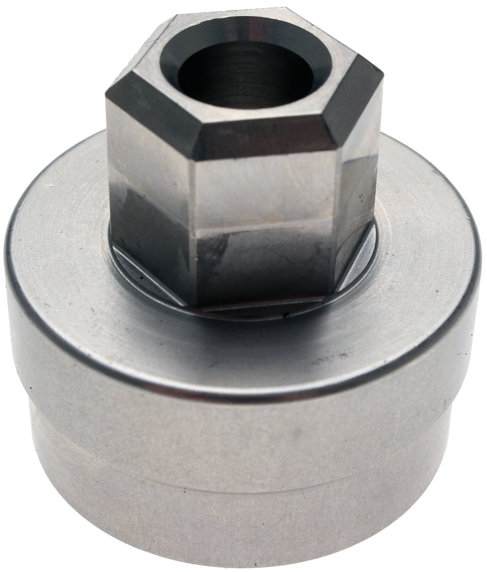 BGS 5084 Spezial-Einsatz für Motorrad für Ducati Nockenwellenradmuttern 28 mm