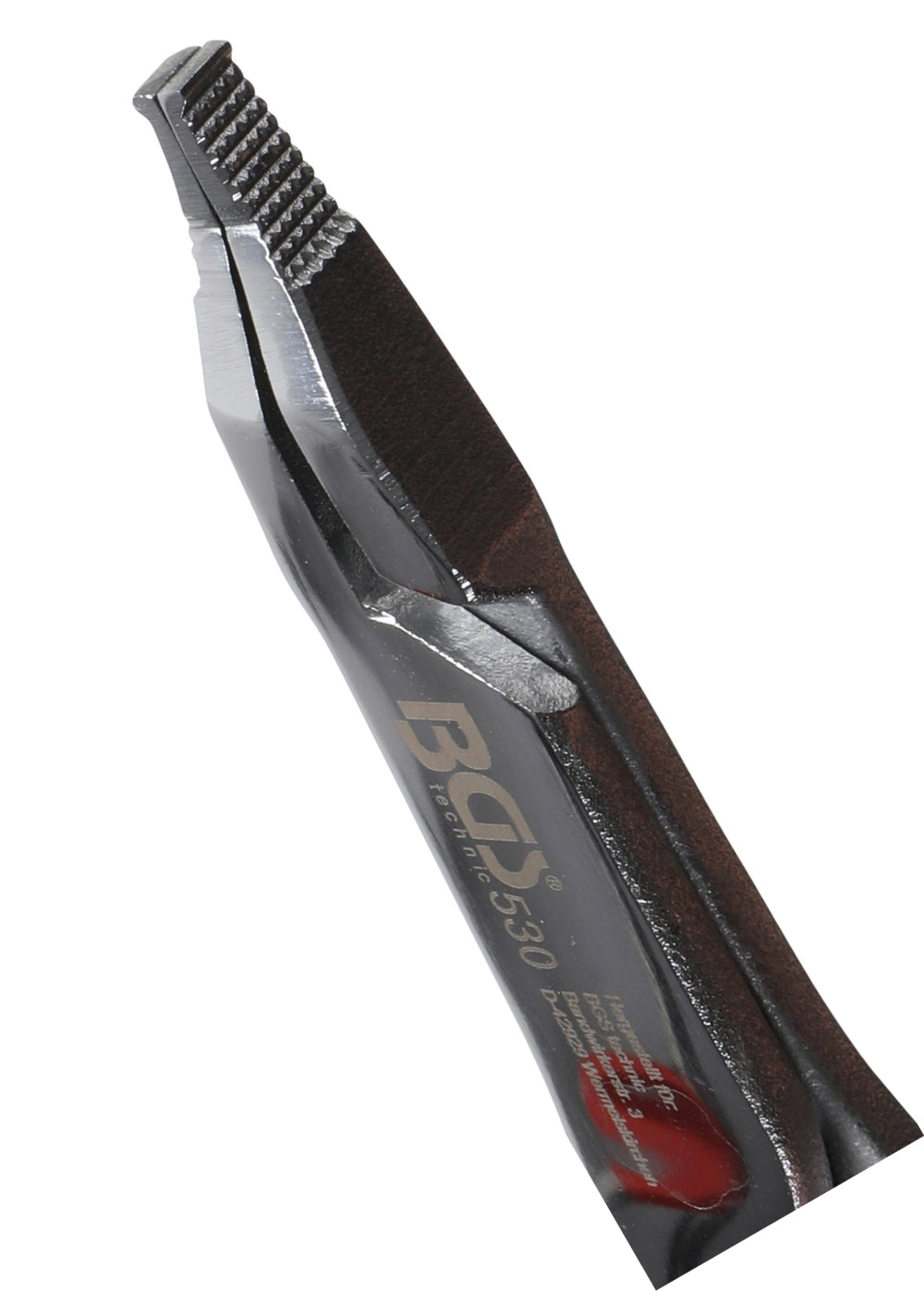 BGS 530 Montagezange Länge 220mm